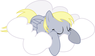 Derpy